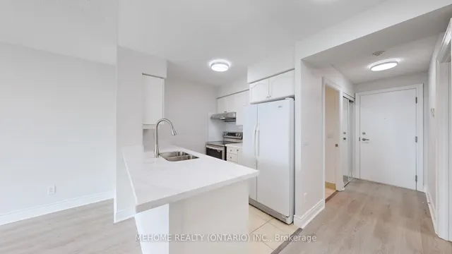 Additional image 7 of 15 Greenview Ave Unit 2203