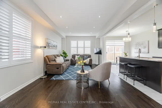 Additional image 8 of 48 Enford Cres