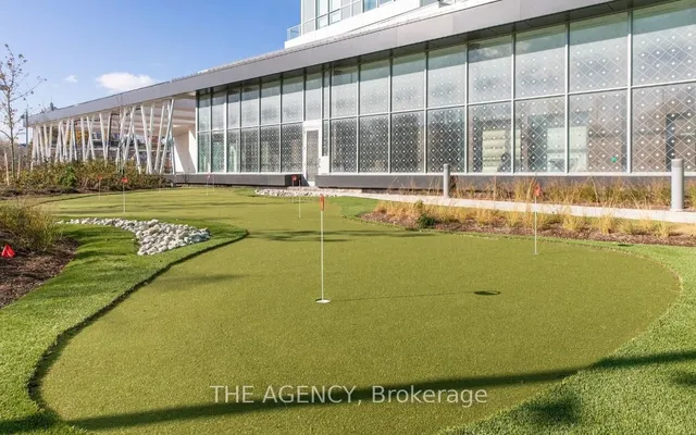 Additional image 45 of 27 McMahon Dr Unit 3308