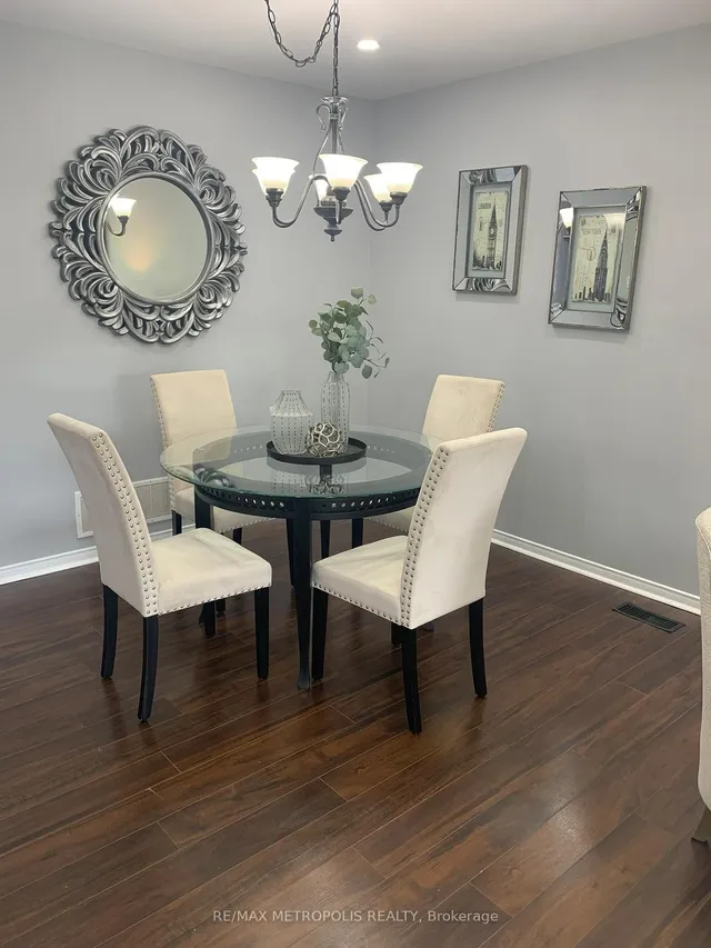 Additional image 8 of 36 Tanager Sq