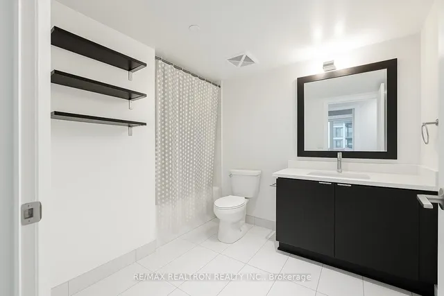 Additional image 12 of 7 Mabelle Ave Unit 2701