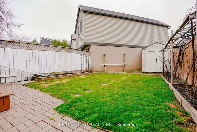 Additional image 36 of 9 Havendale Crt