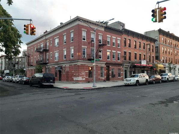 2722 Farragut Road, Brooklyn, NY 11226
