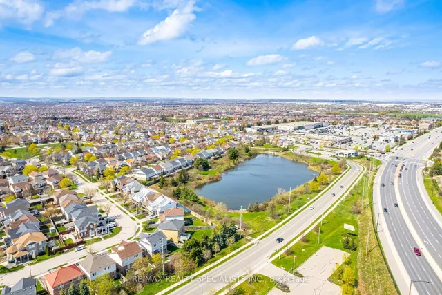 Additional image 45 of 11 Redcastle St