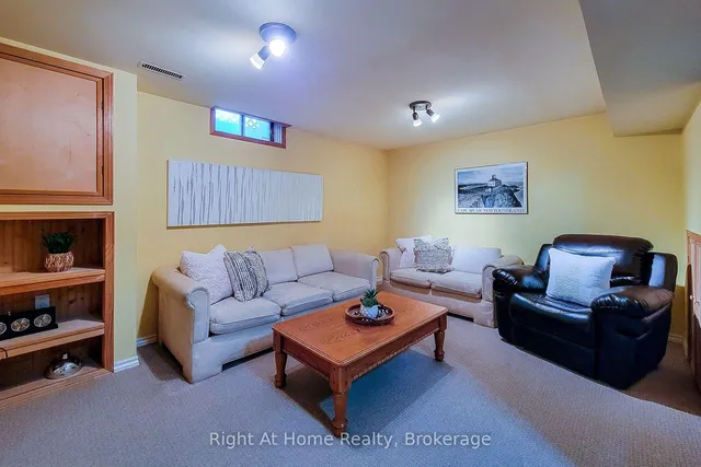 Additional image 34 of 133 Lavender Dr