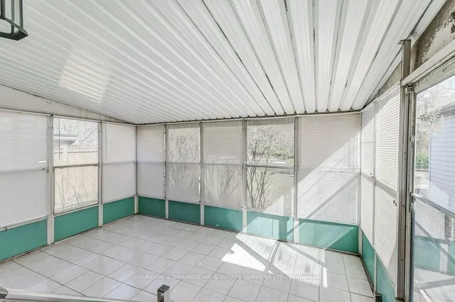 Additional image 15 of 6 Holswade Rd