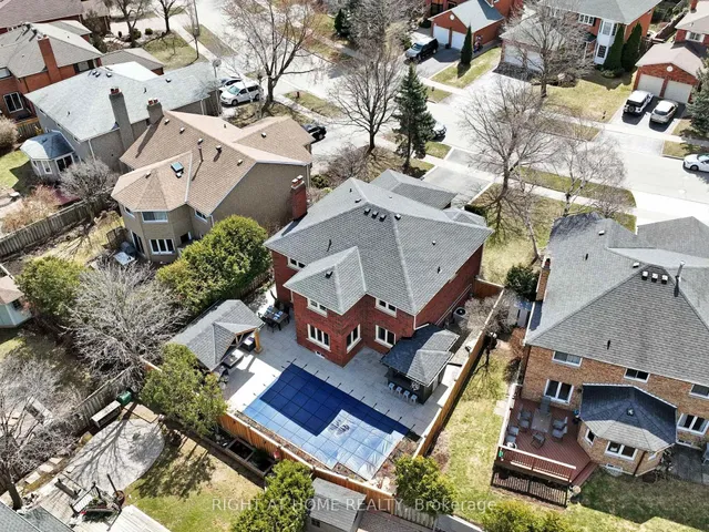 Additional image 49 of 1292 Creekside Dr