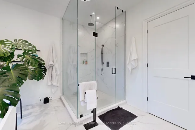 Additional image 31 of 308 Ridgewood Rd