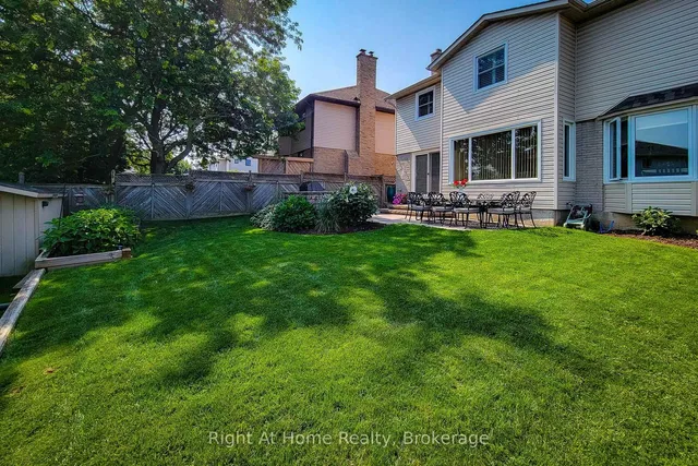 Additional image 39 of 133 Lavender Dr