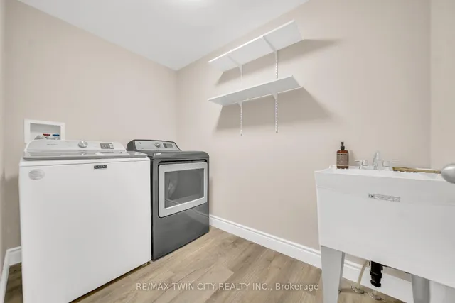 Additional image 10 of 124 Donnenwerth Dr