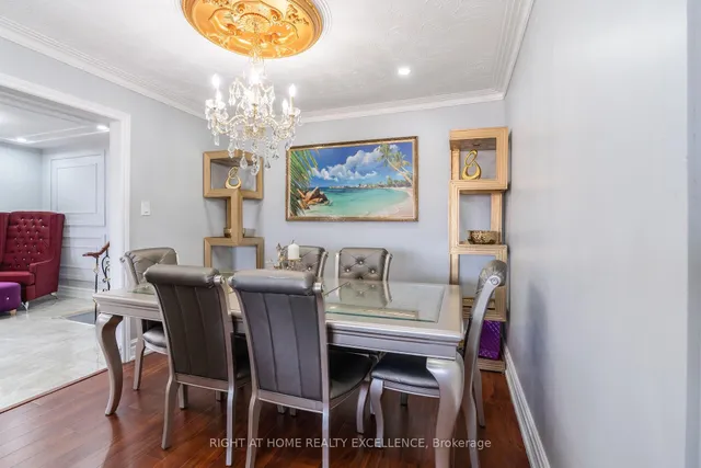 Additional image 11 of 7340 Sigsbee Dr