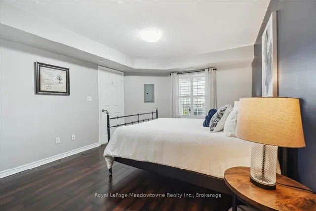 Additional image 29 of 1491 Maple Ave Unit 411