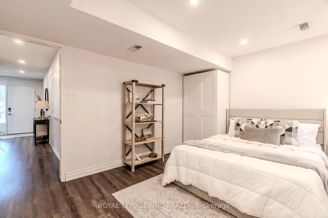 Additional image 13 of 29 Heritage Dr Unit 18