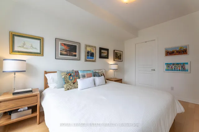 Additional image 11 of 438 Richmond St Unit 1409