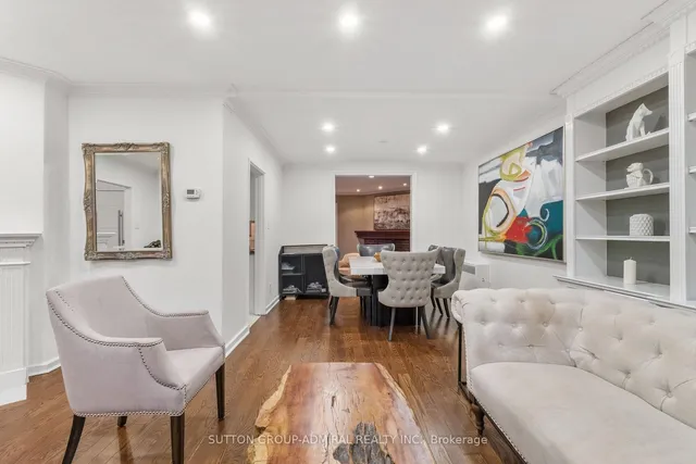 Additional image 6 of 298 Bessborough Dr