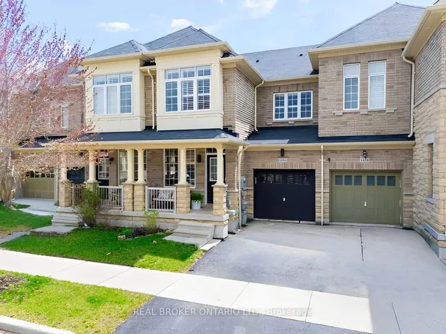 Additional image 2 of 1456 Haws Cres