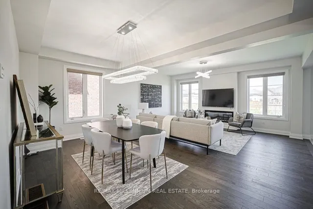 Additional image 9 of 41 Hawtrey Rd