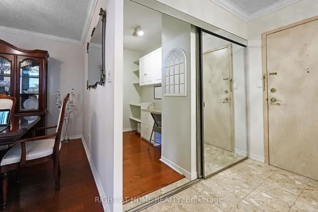 Additional image 22 of 20 Guildwood Pkwy Unit 806