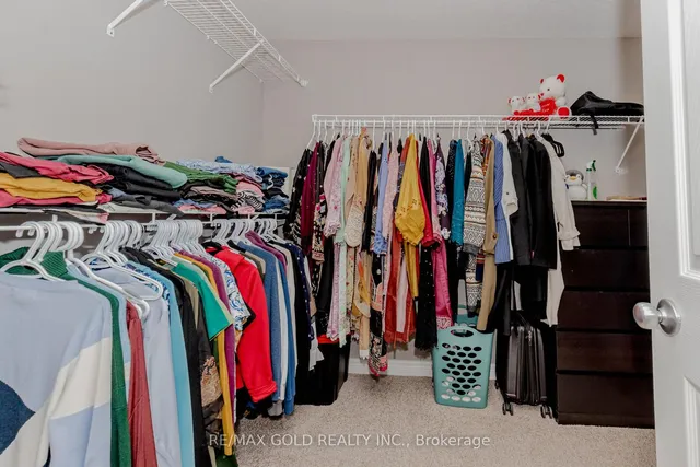 Additional image 30 of 573 Florencedale Cres