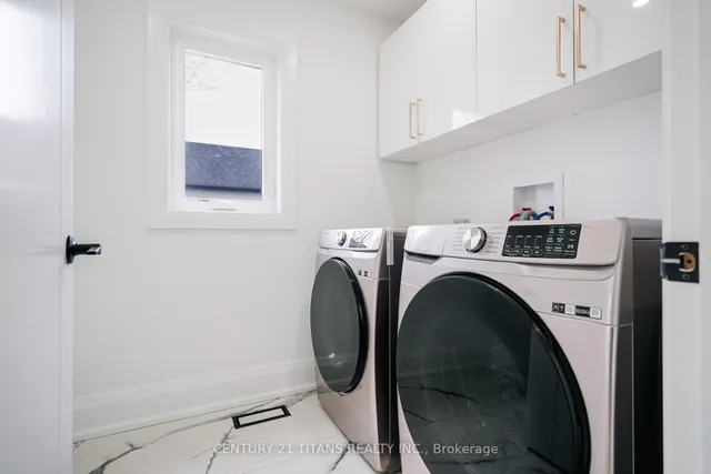 Additional image 36 of 83 Kalmar Ave