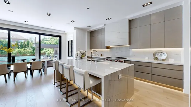 Additional image 12 of 127 Ridley Blvd