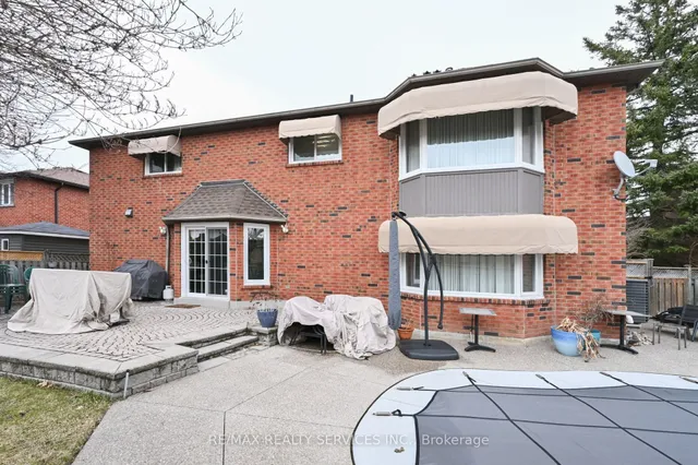 Additional image 42 of 15 Brookbank Crt