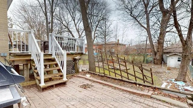 Additional image 15 of 58 Lovilla Blvd
