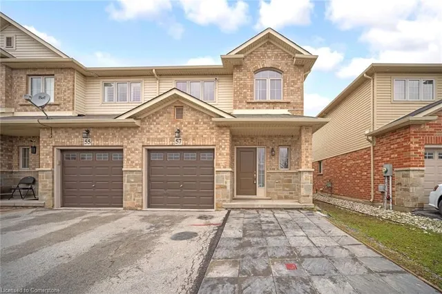 Additional image 7 of 57 Redcedar Cres