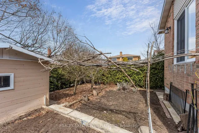 Additional image 43 of 60 Pluto Dr