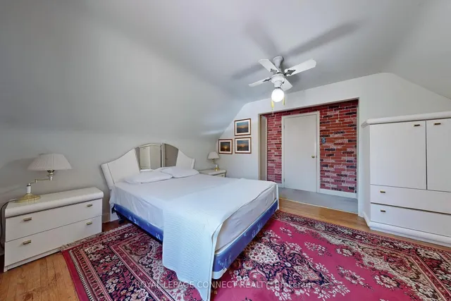 Additional image 19 of 20 Brinloor Blvd