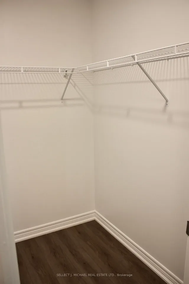 Additional image 13 of 2750 King St Unit 704