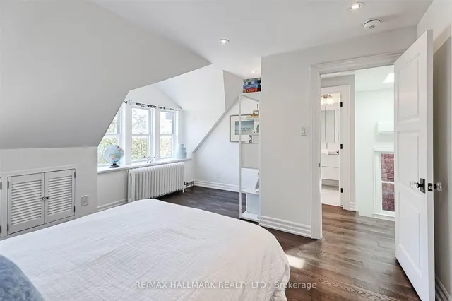 Additional image 28 of 127 Cottingham St