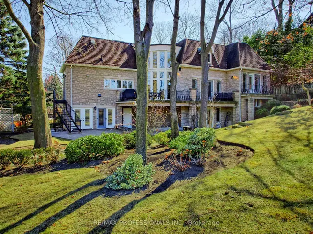 Additional image 41 of 6A Edenbrook Hill