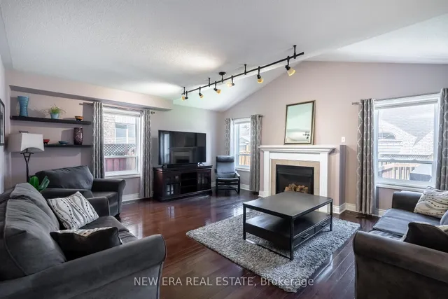 Additional image 12 of 275 Cresthaven Rd