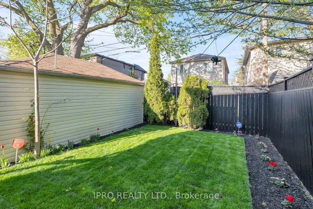 Additional image 46 of 115 Cadorna Ave