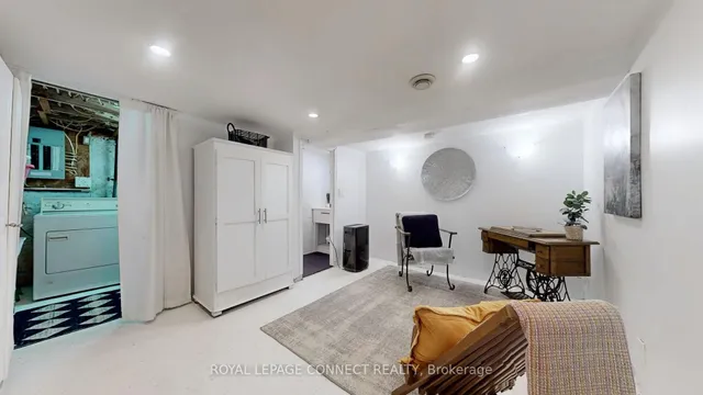 Additional image 23 of 242 Gledhill Ave