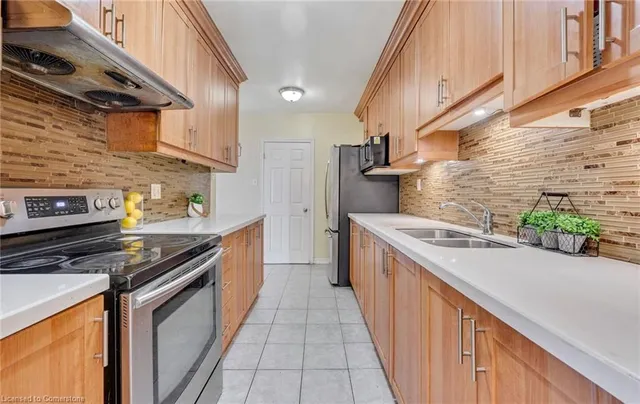Additional image 24 of 3025 Queen Frederica Dr Unit 201