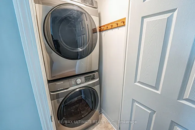 Additional image 19 of 88 Grangeway Ave Unit 1710