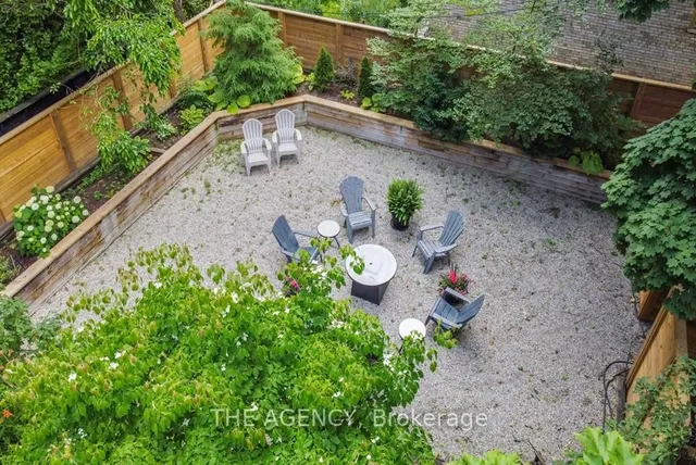 Additional image 35 of 105 Heath St Unit 3