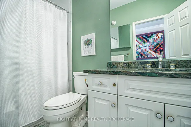 Additional image 20 of 2156 Country Club Dr