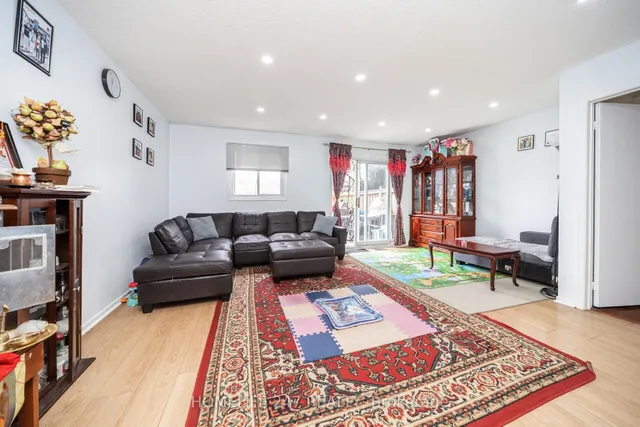 Additional image 8 of 57 Hansen Rd Unit 36