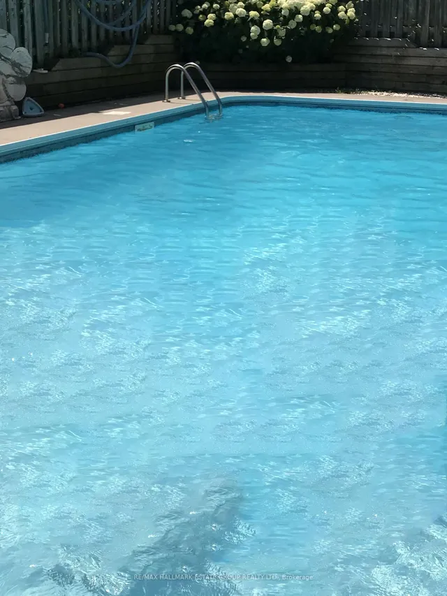 Additional image 44 of 50 Clarinda Dr