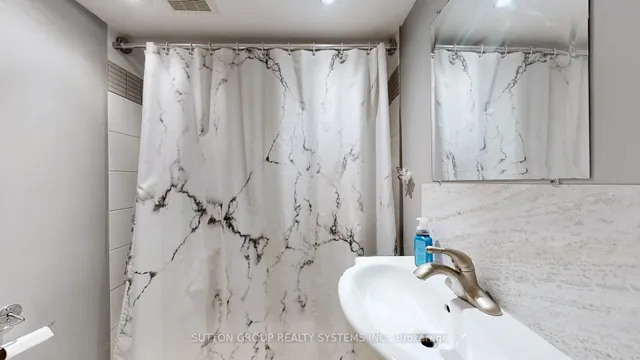 Additional image 14 of 48 Bicknell Ave