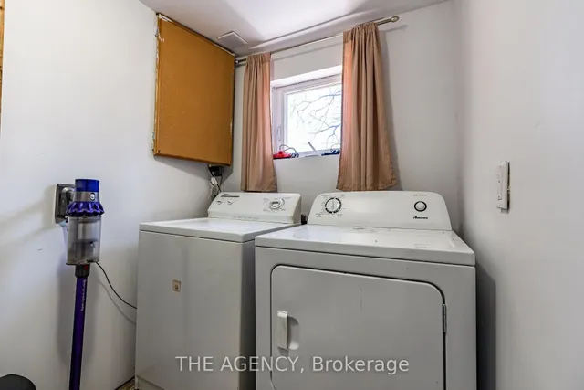 Additional image 36 of 2203 Mountain Grove Ave