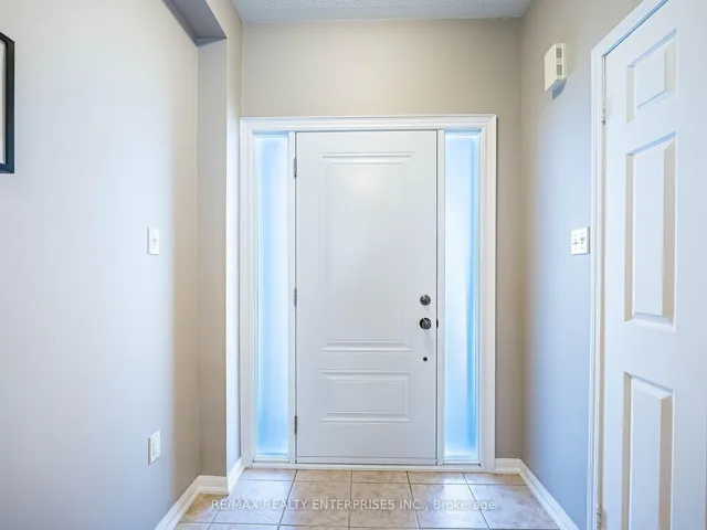 Additional image 6 of 256 Sherwood Rd