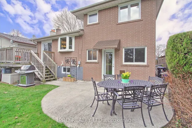 Additional image 35 of 9 Norby Cres