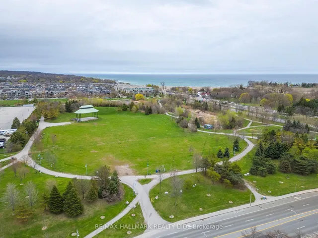 Additional image 31 of 1630 Queen St Unit 507