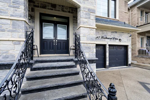 Additional image 2 of 42 Ferdinand Dr