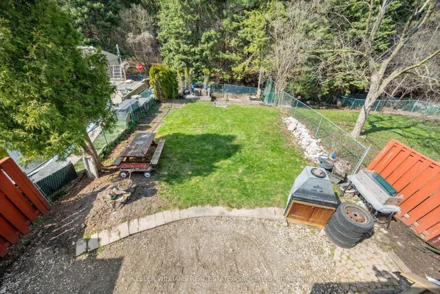 Additional image 27 of 120 Royal Palm Dr