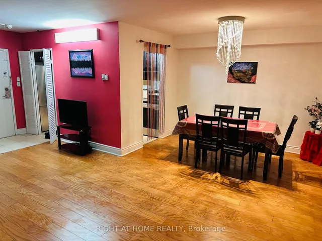 Additional image 2 of 5 Massey Sq Unit 1204